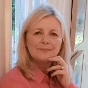 Susan DeFazio