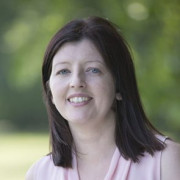 Theresa Mimnagh
