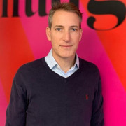 Tim Perkins