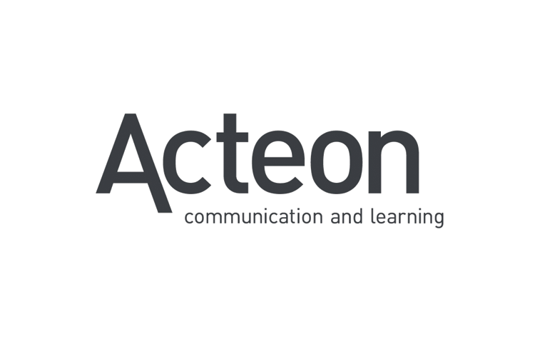 Acteon