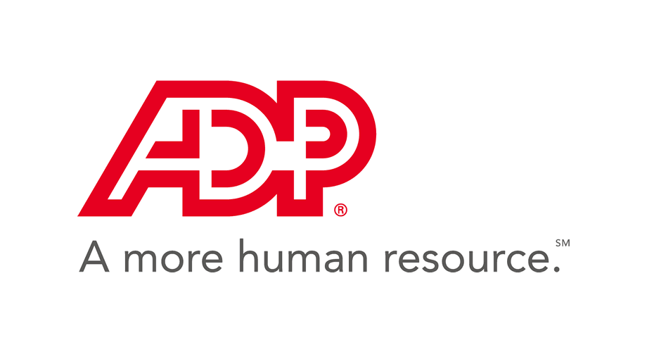 ADP