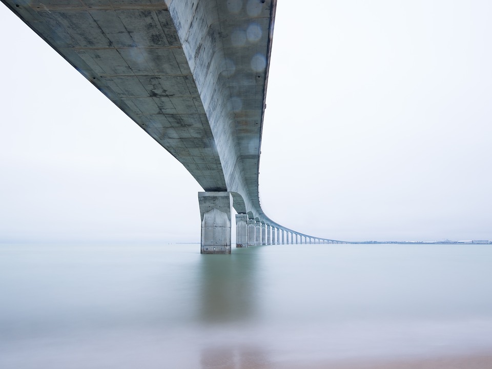 5 steps to bridging the gap between HR and people