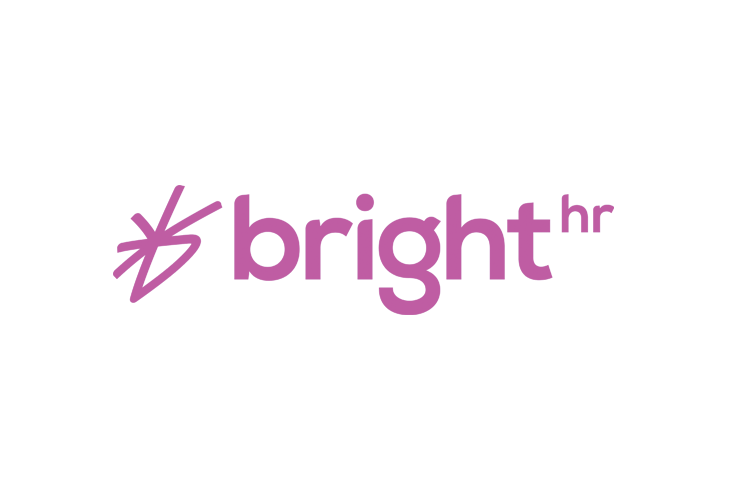 BrightHR