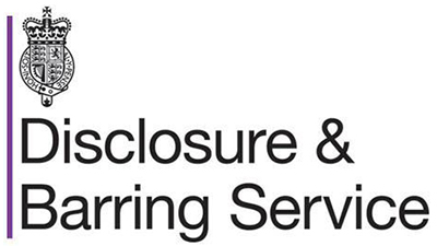 Disclosure & Barring Service