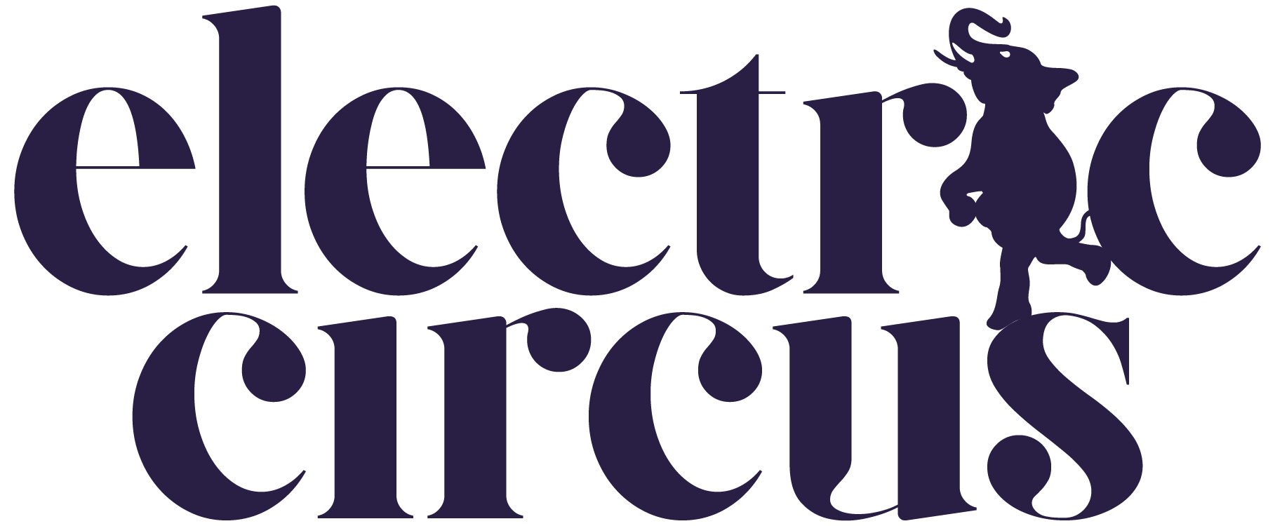 Electric Circus