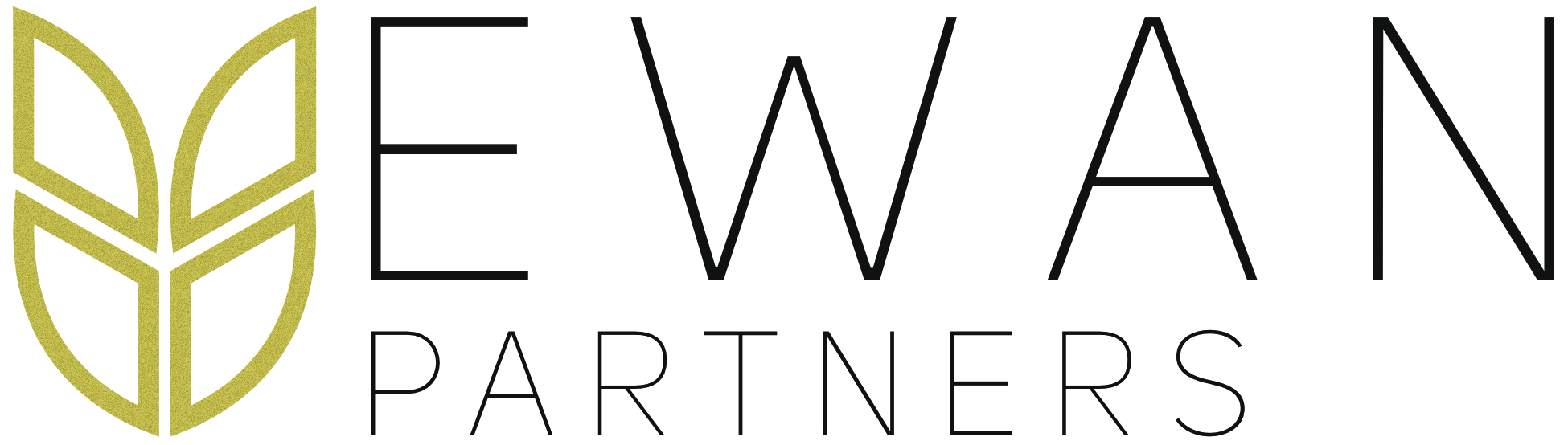 Ewan Partners