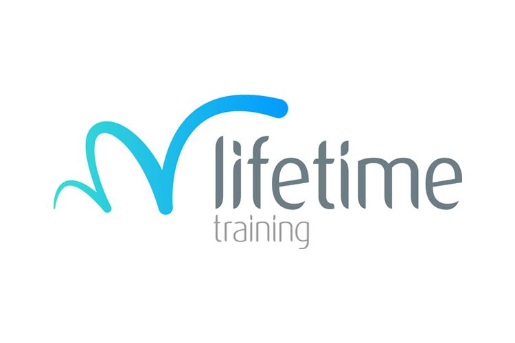 Lifetime Training