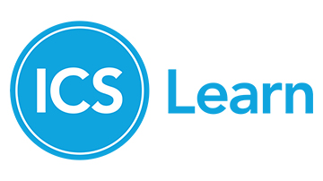 ICS Learn