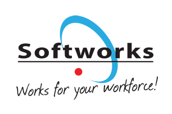 Softworks