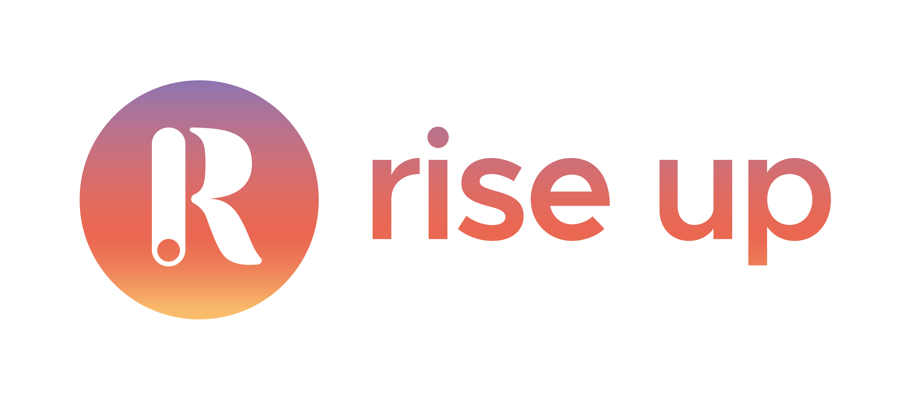 Riseup
