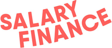 Salary Finance
