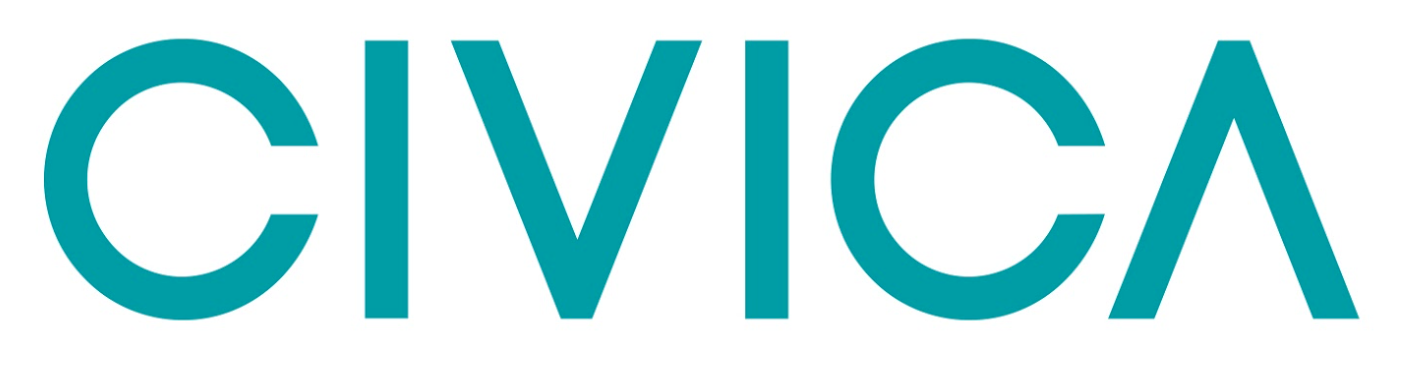 Civica