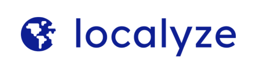 Localyze