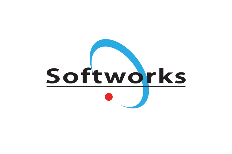 Softworks