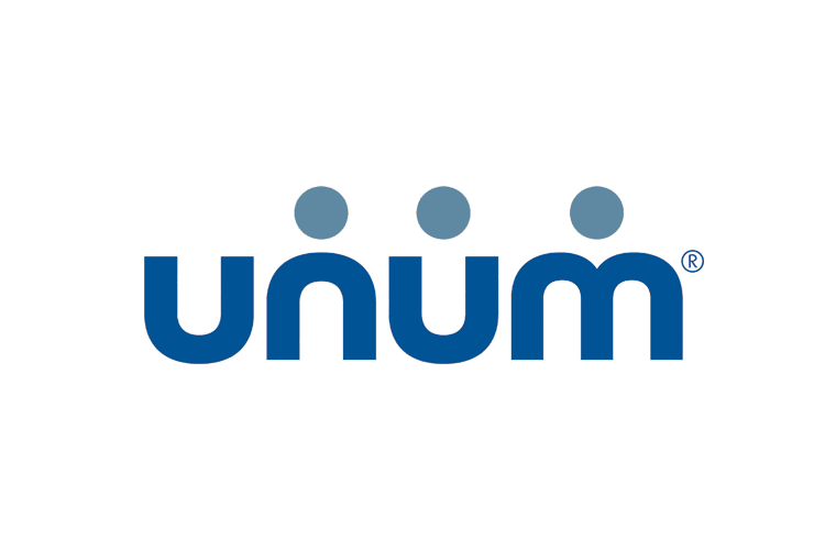 Unum