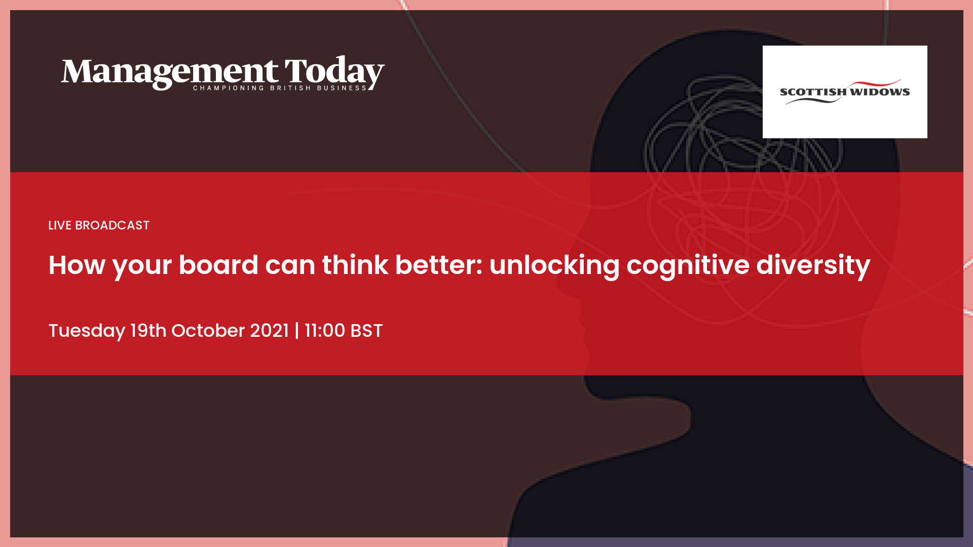 How your board can think better: unlocking cognitive diversity