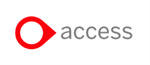 THE ACCESS GROUP