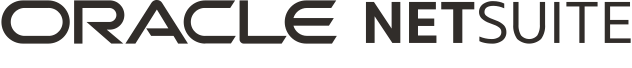 Oracle Netsuite