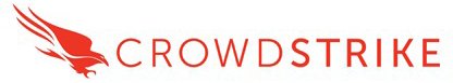 CrowdStrike