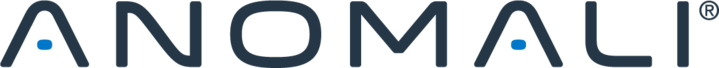 Anomali