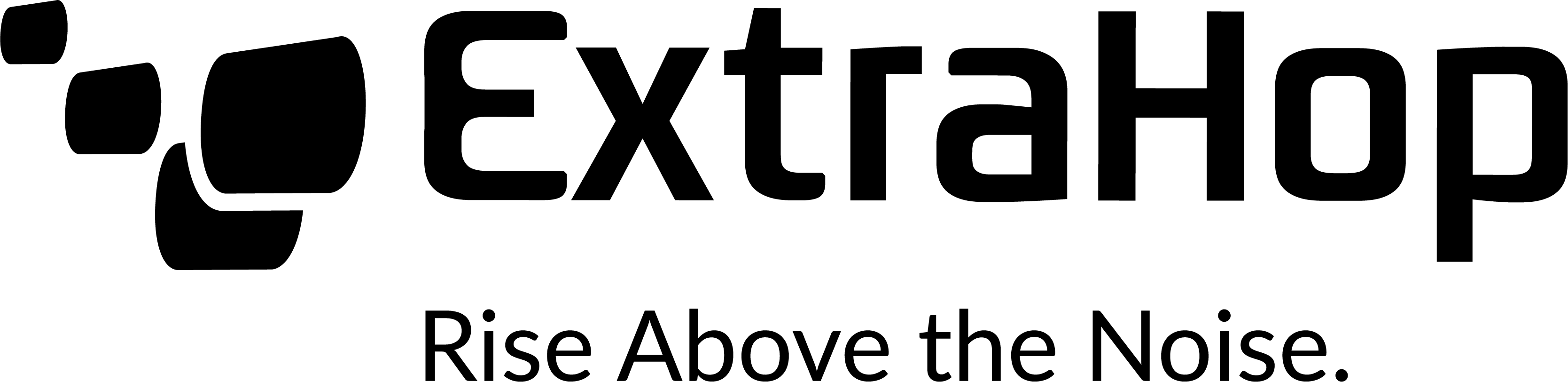 ExtraHop