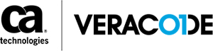 Veracode