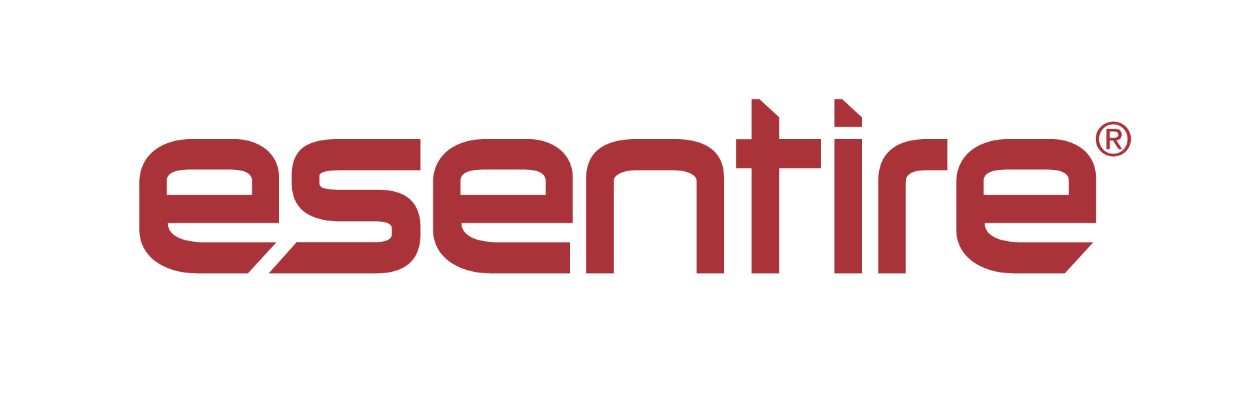 eSentire