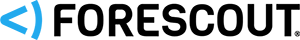 Forescout