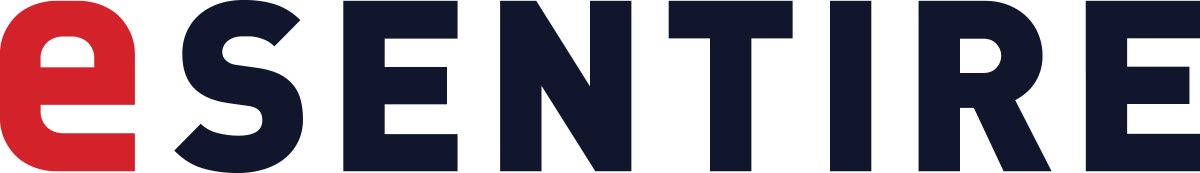 eSentire