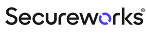 SecureWorks
