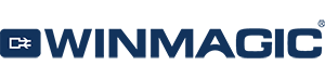 WinMagic