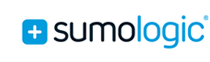 Sumo Logic