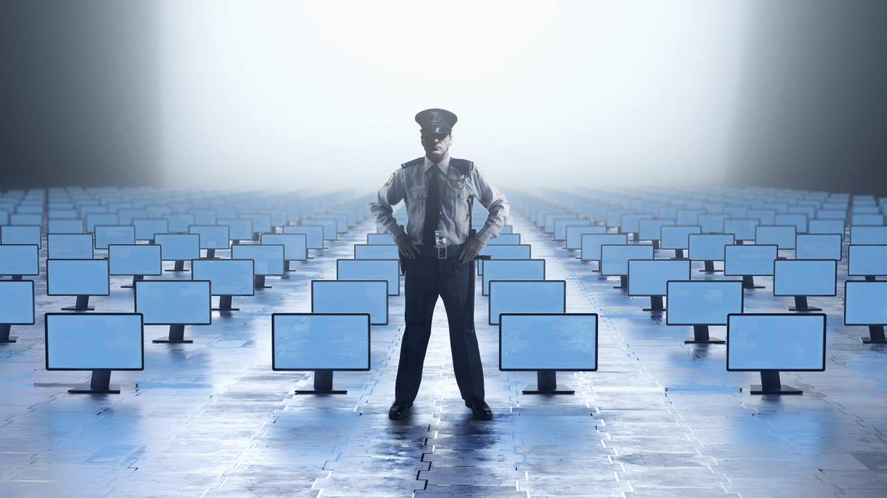 How to reduce fraud: cooperation and a dedicated strategy - Vimarsana News