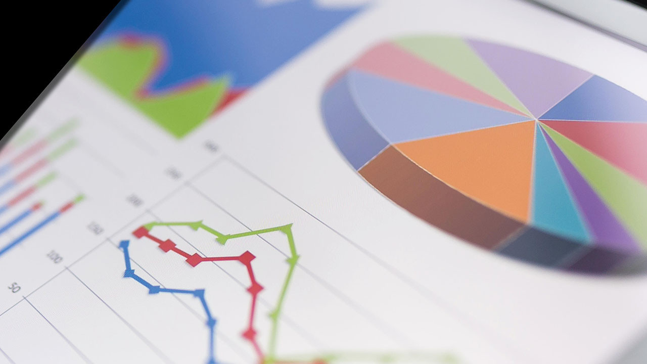 Cyber Salary Survey 2023 - Vimarsana News