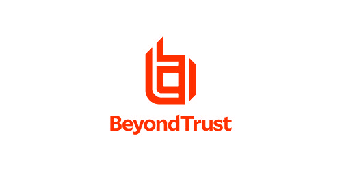 BeyondTrust