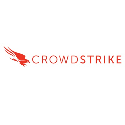 CrowdStrike
