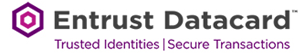 Entrust Datacard