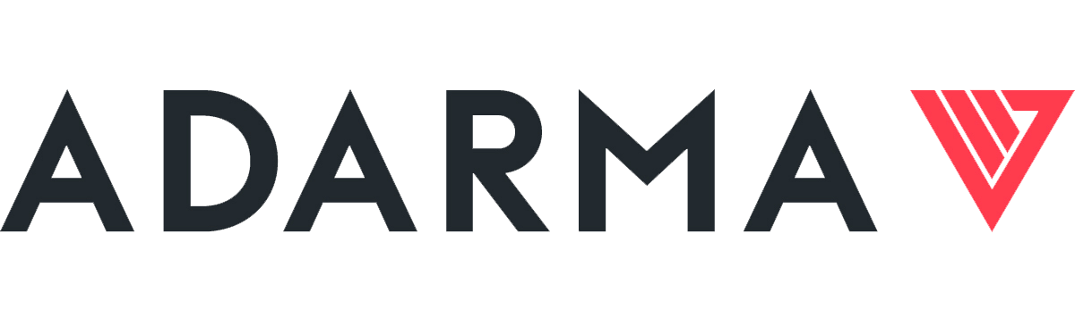 Adarma
