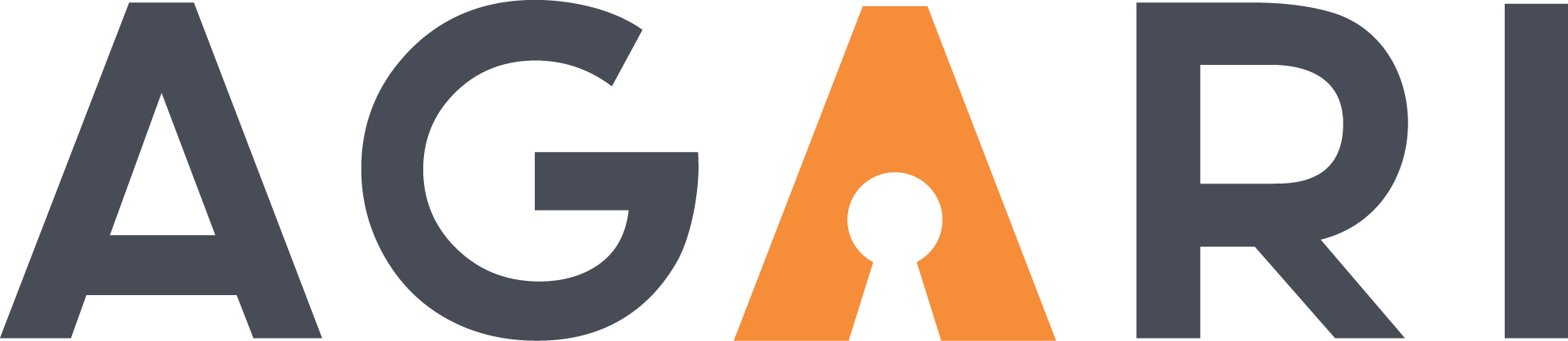 Agari