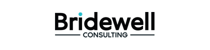 Bridewell Consulting