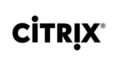 Citrix