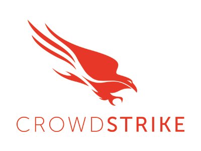 CrowdStrike