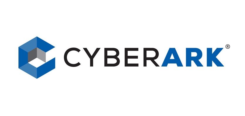 CyberArk