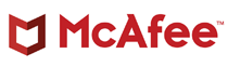 McAfee