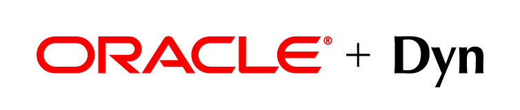 Oracle