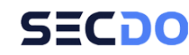 Secdo