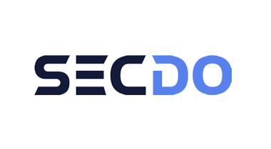 Secdo