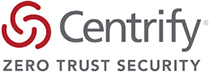 Centrify