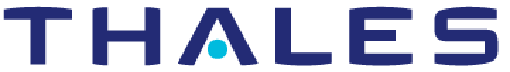 Thales eSecurity