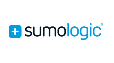 Sumo Logic